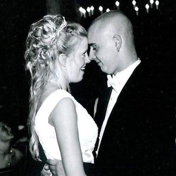 Meet your Posher, Pamela - Picture 1 of 1